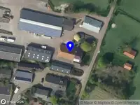 Stille maatschap Van de Grootevheen-Boom