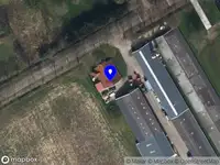 Mts Wijnholds-Doorn en H. Wijnholds jr.