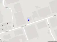 Gebroeders De Haan Transport B.V.