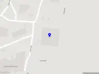 Wigink Handel en Recycling B.V.