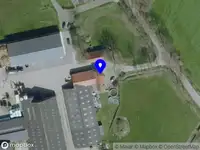 W.P.G.M. van Aaken en Van Aaken Agro