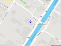 Koers Transport B.V.