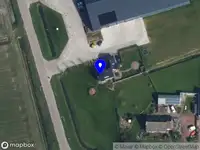 Zuidema Agrotrans V.O.F.