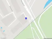 A + G Transporten B.V.