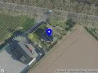 H.M. Gerrits Transportbedrijf B.V.