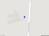 A.P.M. Wouters & M.E.A. Wouters-Heestermans