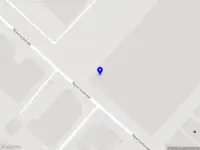 DHL Supply Chain (Netherlands) B.V.