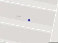 De Zwaluw Logistiek B.V.