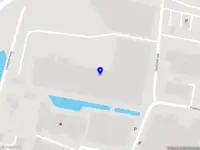 Rhenus Road B.V.