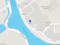 VERVAEKE NEDERLAND B.V.