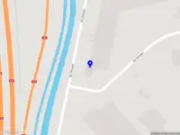 Raben Netherlands B.V.