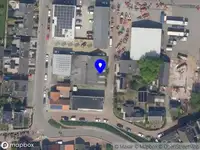 Prins Transport B.V.