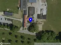 R.E.J. Huntjens en E.M.L. Huntjens-Corten