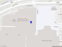 DSV Contract Logistics B.V.