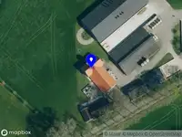 M.B.T. Groot Zevert, J.M.G. Groot Zevert-Everink en C.T. Groot Zevert