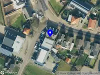 Autobedrijf Slots B.V.