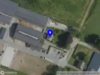 Frencken-Textor Paardenopfok