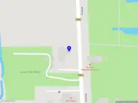 Nieboer haardhouthandel en handelsonderneming