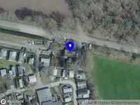 Stichting Bevordering Vrije Recreatie