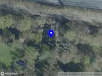 Stichting het Tweede Leven