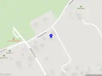 Kampeerboerderij West-End