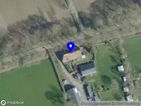 Zorgboerderij Familie Huismans