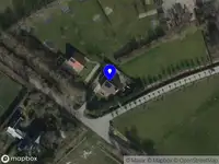 Maatschap Poppe-Dekker