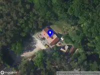 YMCA Kampeercentrum Hulshorst