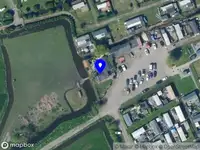 Camping De Eenhoorn V.O.F.