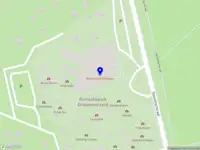 Camping-Bungalowpark Het Drouwenerzand B.V.