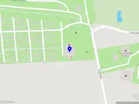 Recreatie De Zandput B.V.