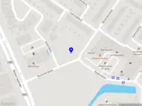 Stichting Thebe Wonen en Zorg