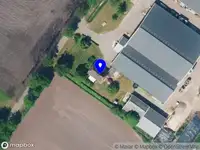 J.B. en H. Nijhoving (Stille maatschap)