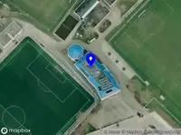 Voetbalvereniging Den Ham