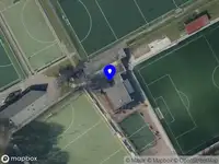 Soest Esvac Combinatie