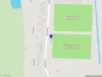 Voetbalvereniging Heukelum