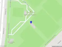 Hollandia Victoria Combinatie