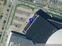 Sportvereniging Dynamo