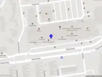 UBconnect