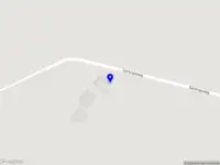 VOF ten Dam Haaksbergen