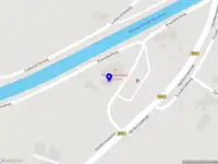 Jar? Nederland Beheer B.V.