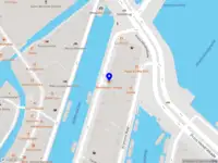 African Kitchen Restaurant & Bar B.V.