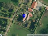 Maatschap 't Olde Mulder