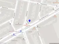 Tabaksspeciaalzaak Waalwijk