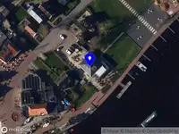 Brasserie Westersail