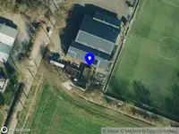 Dorpshuis An de Steege