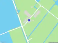 Koningshoeve-Ettingen B.V.