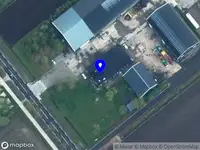 Zingstra Landbouwbedrijven B.V.