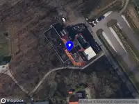 Bowling- en partycentrum Restaurant Suyderoogh