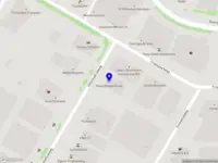 Eisma Businessmedia B.V.